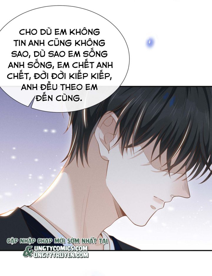 Lai Sinh Bất Kiến Chapter 49 - Trang 4
