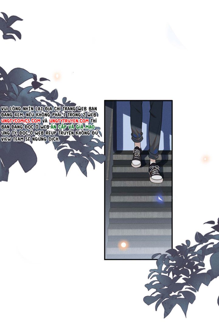 Lai Sinh Bất Kiến Chapter 49 - Trang 4