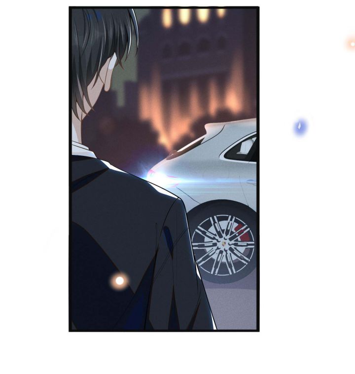 Lai Sinh Bất Kiến Chapter 49 - Trang 4