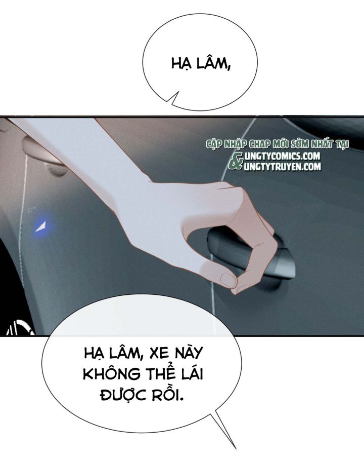 Lai Sinh Bất Kiến Chapter 49 - Trang 4