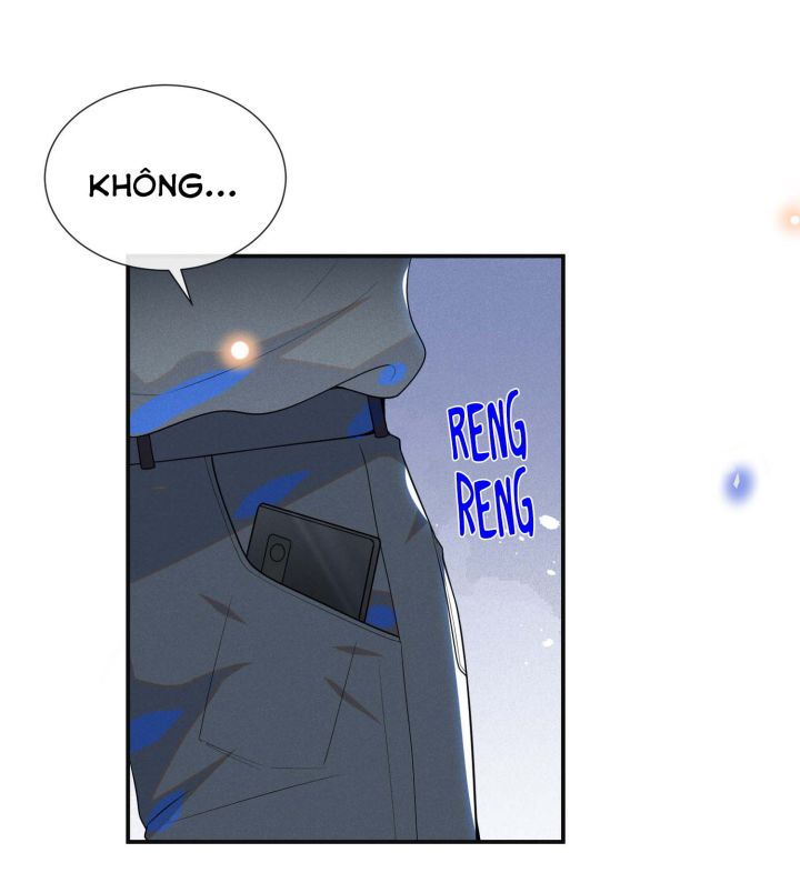 Lai Sinh Bất Kiến Chapter 49 - Trang 4