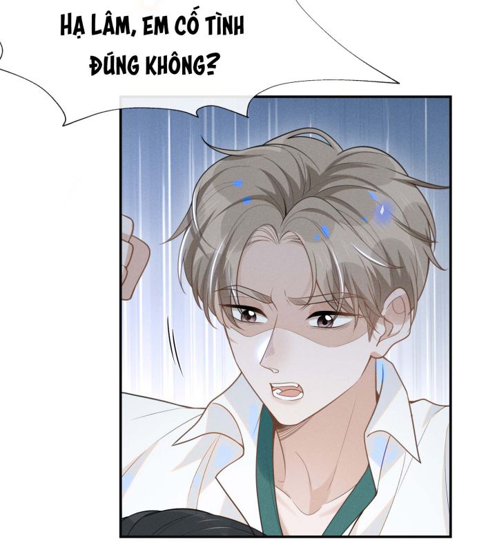 Lai Sinh Bất Kiến Chapter 49 - Trang 4