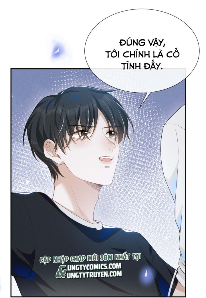 Lai Sinh Bất Kiến Chapter 49 - Trang 4