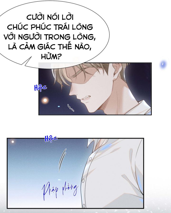 Lai Sinh Bất Kiến Chapter 49 - Trang 4