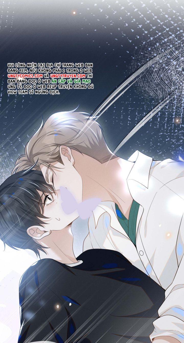 Lai Sinh Bất Kiến Chapter 49 - Trang 4