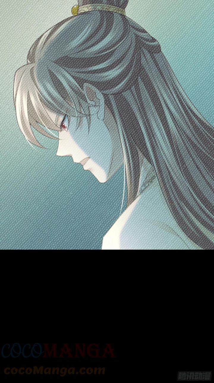 Tôi Nghi Ngờ Hệ Thống Thích Tôi Chapter 35 - Next Chapter 36