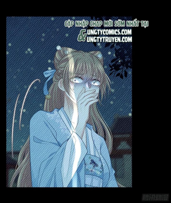 Tôi Nghi Ngờ Hệ Thống Thích Tôi Chapter 35 - Next Chapter 36