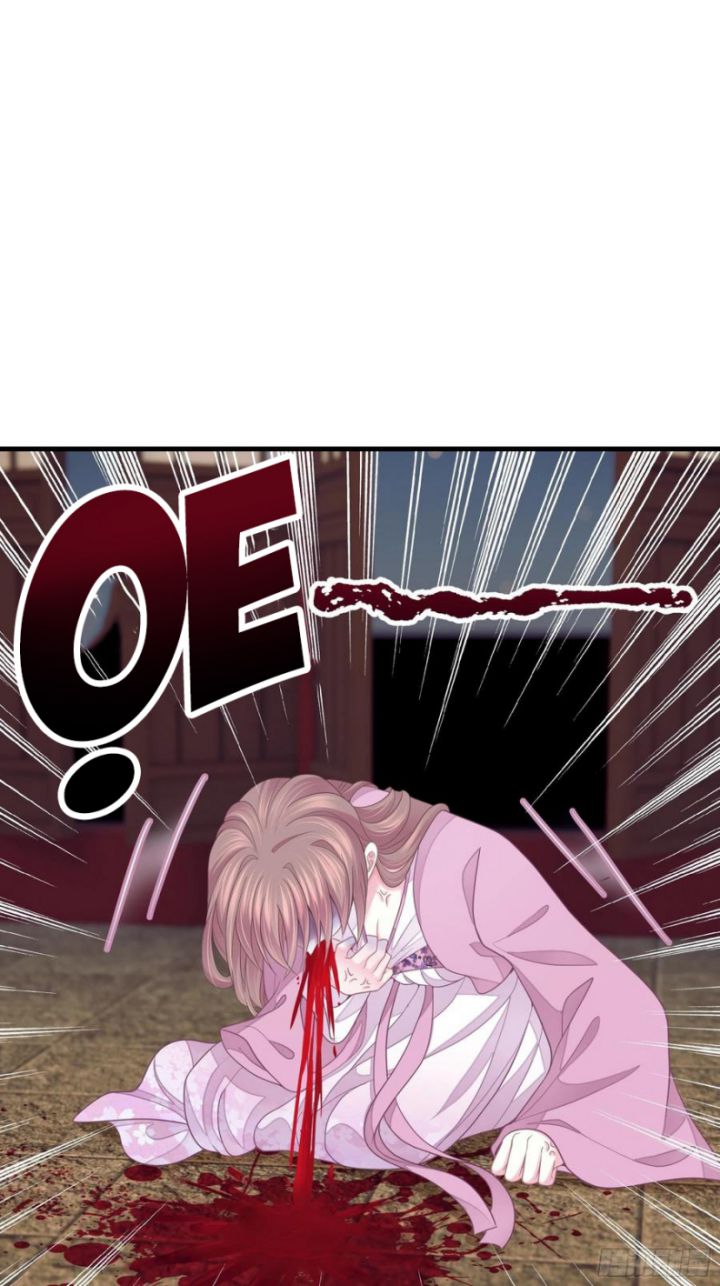 Tôi Nghi Ngờ Hệ Thống Thích Tôi Chapter 35 - Next Chapter 36
