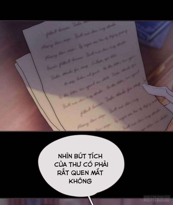 Thỉnh Cùng Ta Đồng Miên Chap 70 - Next Chap 71