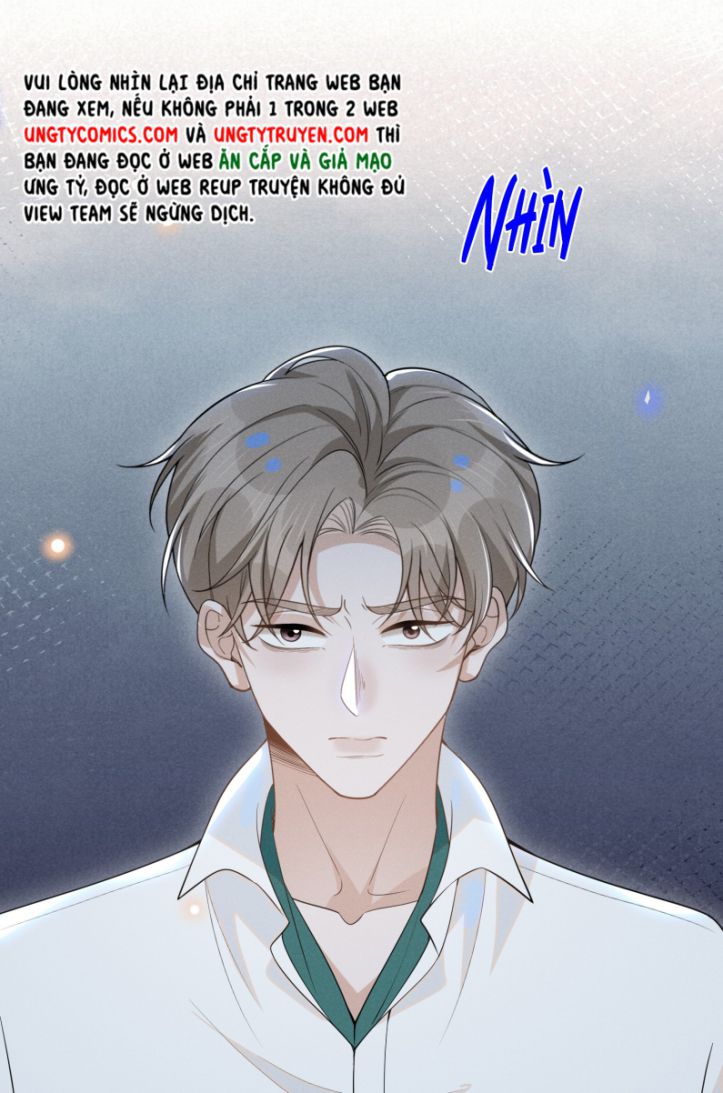 Lai Sinh Bất Kiến Chapter 50 - Trang 4