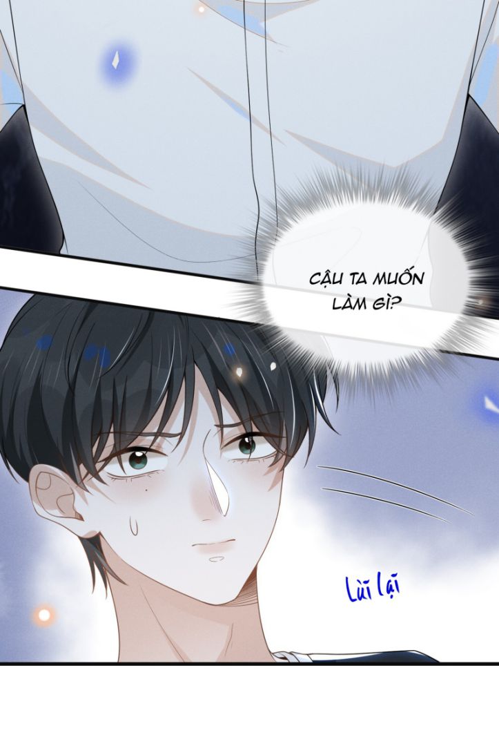 Lai Sinh Bất Kiến Chapter 50 - Trang 4