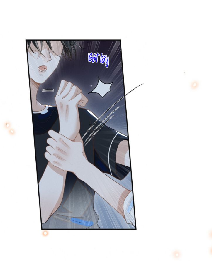 Lai Sinh Bất Kiến Chapter 50 - Trang 4