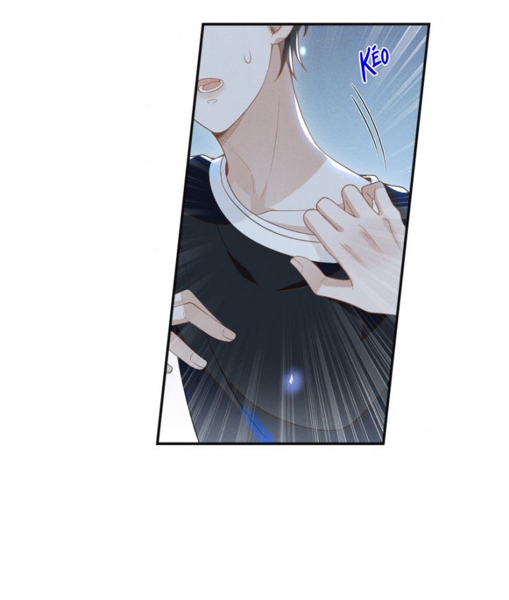 Lai Sinh Bất Kiến Chapter 50 - Trang 4
