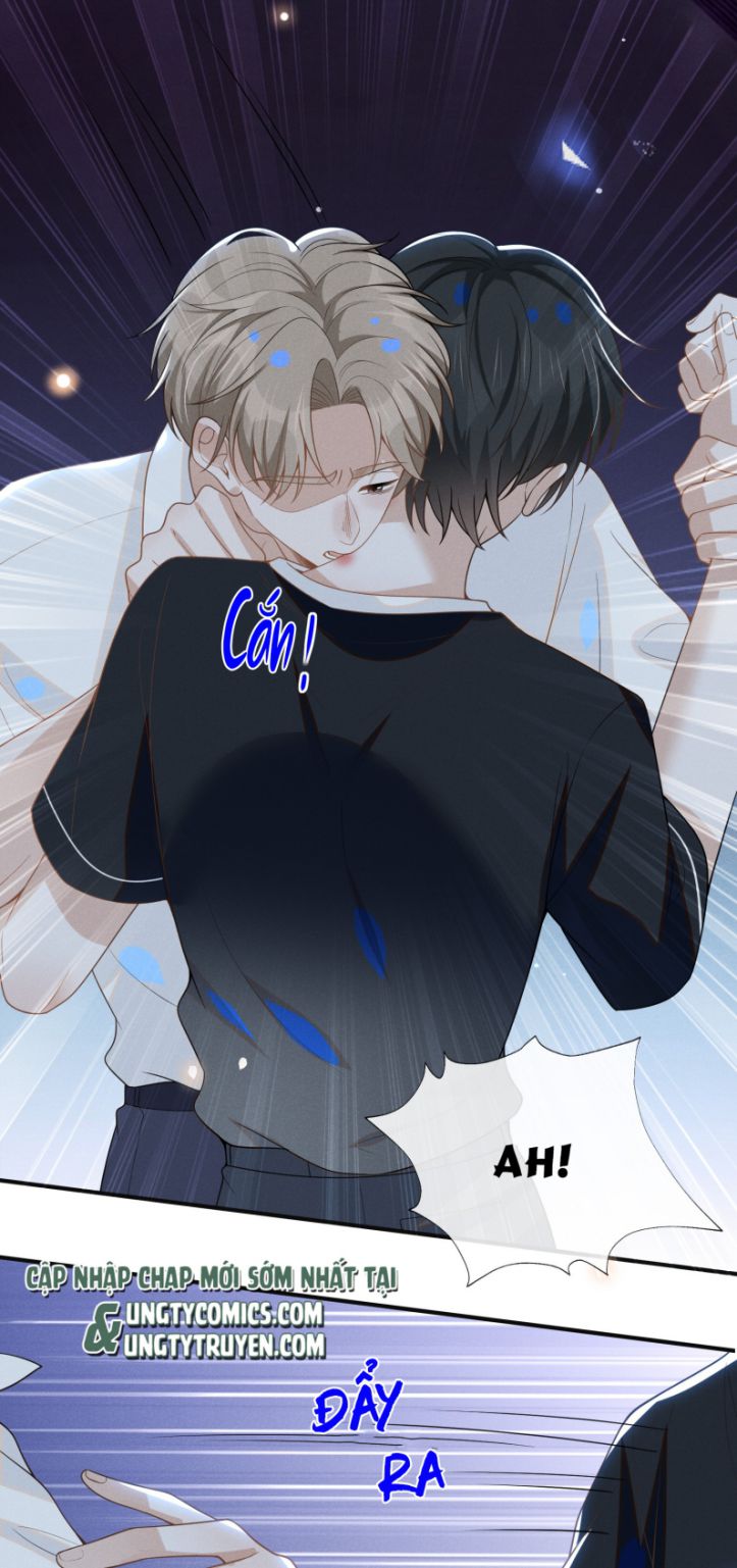 Lai Sinh Bất Kiến Chapter 50 - Trang 4