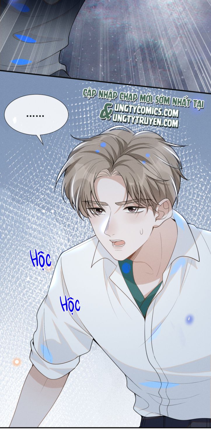 Lai Sinh Bất Kiến Chapter 50 - Trang 4