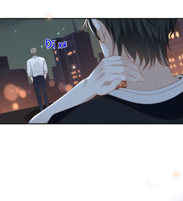 Lai Sinh Bất Kiến Chapter 50 - Trang 4