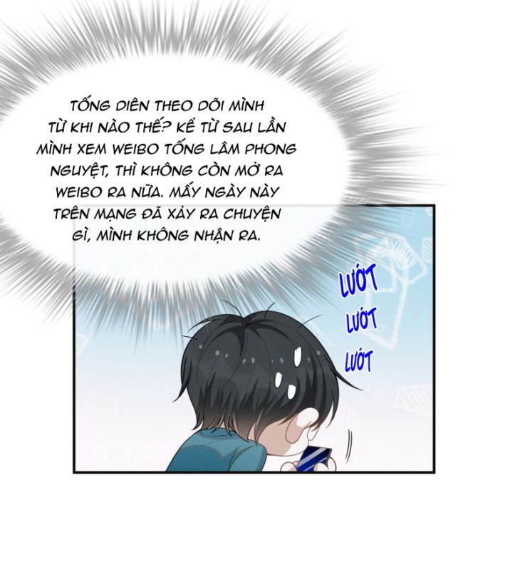 Lai Sinh Bất Kiến Chapter 50 - Trang 4