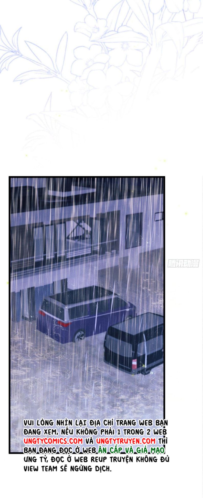 Tôi Hoài Nghi Ảnh Đế Đang Theo Đuổi Tôi Chapter 28 - Next Chapter 28