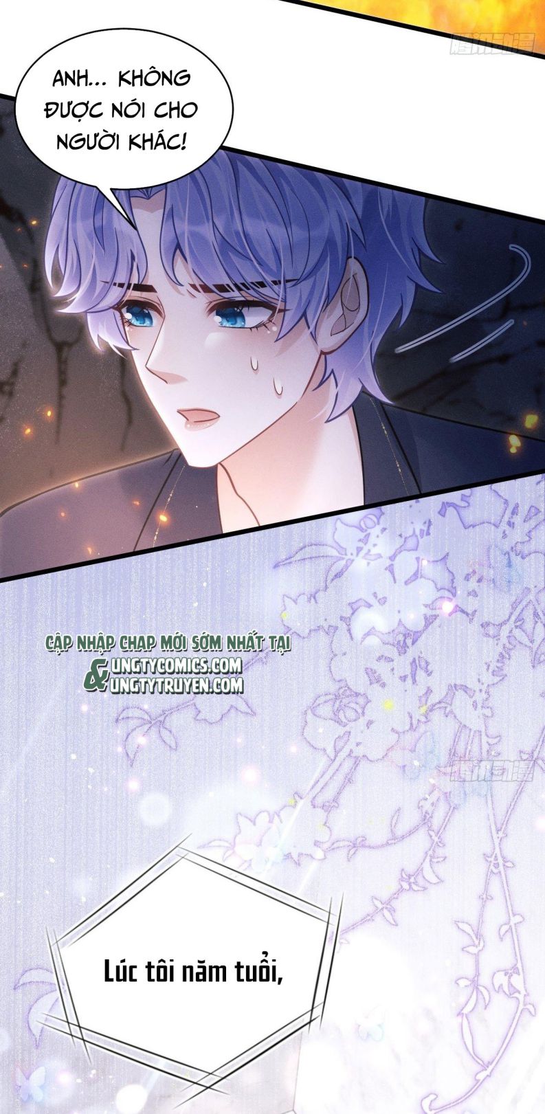 Tôi Hoài Nghi Ảnh Đế Đang Theo Đuổi Tôi Chapter 28 - Next Chapter 28