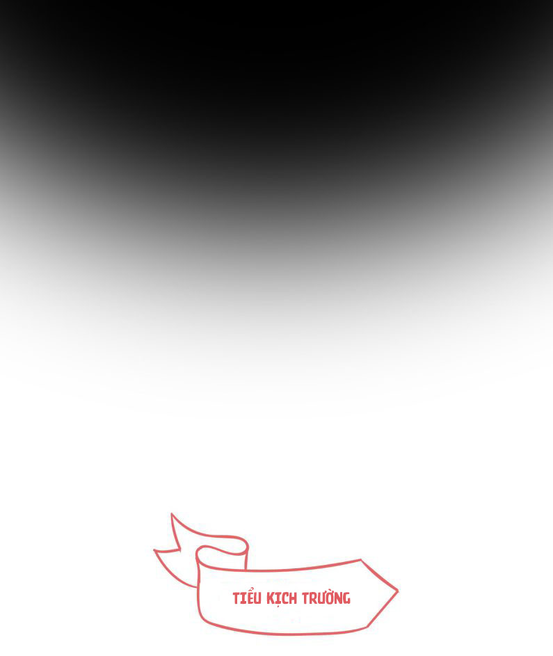 Tôi Phải Làm 1 Kẻ Đại Xấu Xa Chap 47 - Next Chap 48