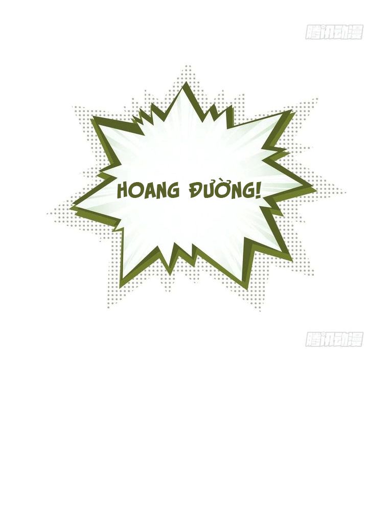 Tôi Nghi Ngờ Hệ Thống Thích Tôi Chapter 36 - Trang 3