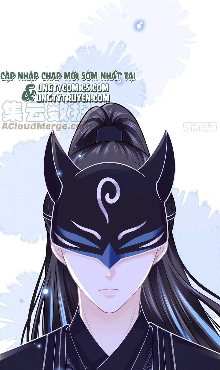 Tôi Nghi Ngờ Hệ Thống Thích Tôi Chapter 36 - Trang 3