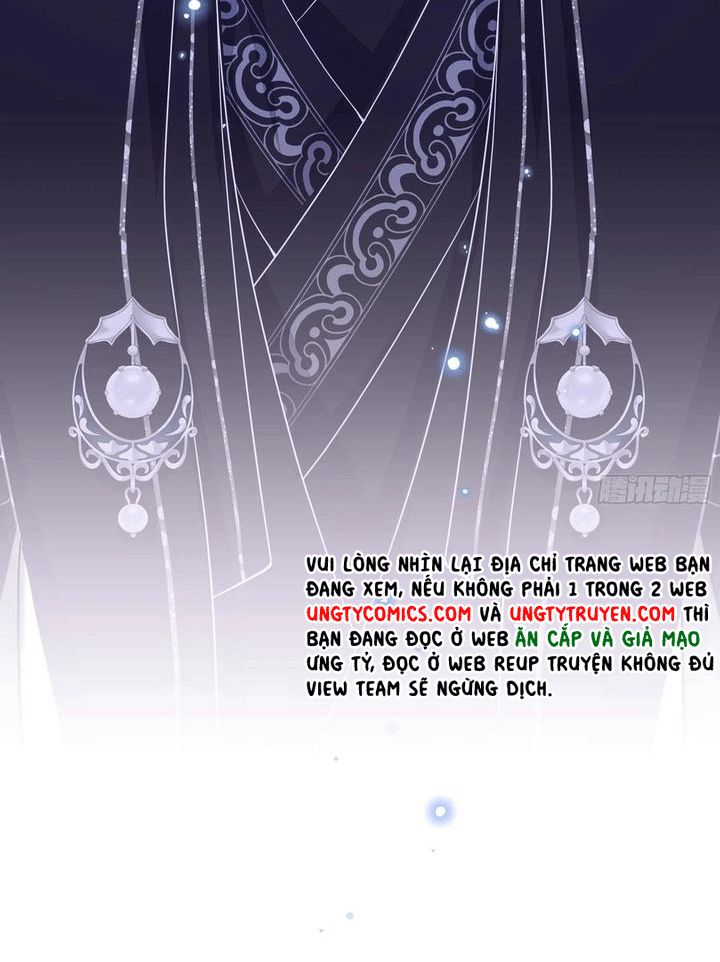 Tôi Nghi Ngờ Hệ Thống Thích Tôi Chapter 36 - Trang 3