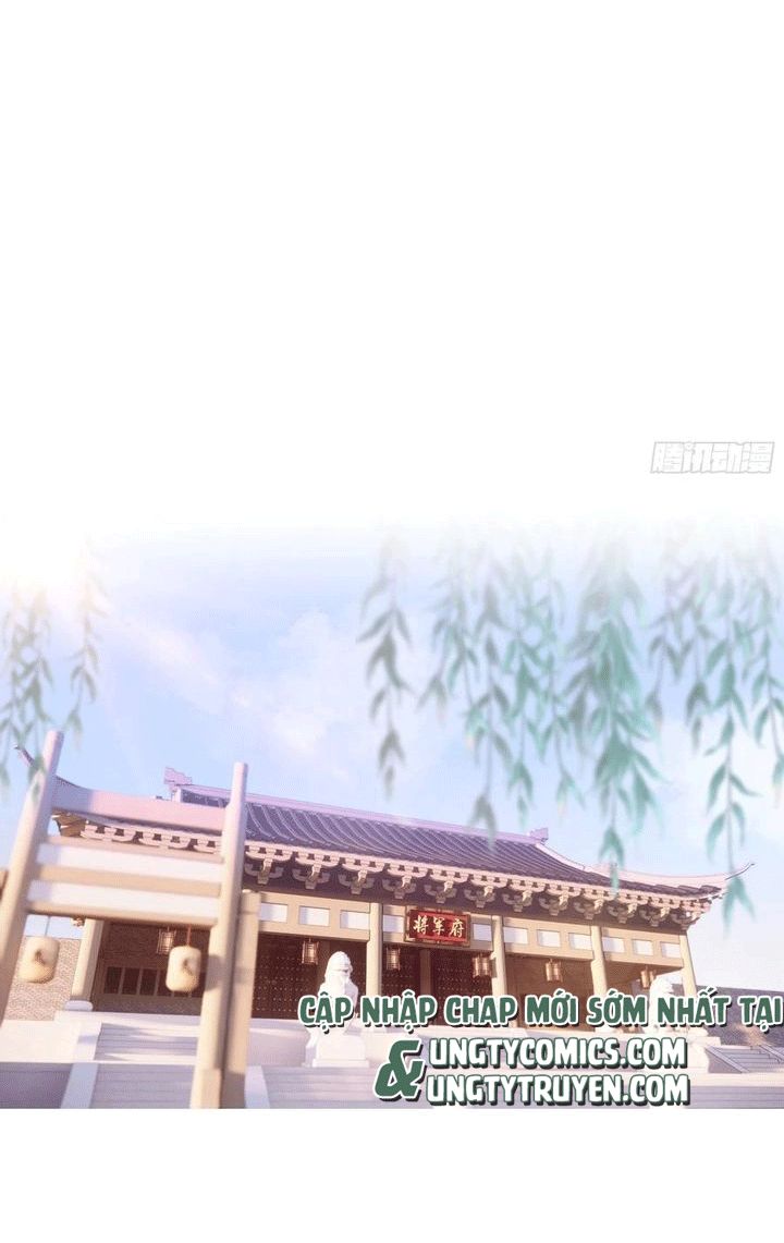 Tôi Nghi Ngờ Hệ Thống Thích Tôi Chapter 36 - Trang 3