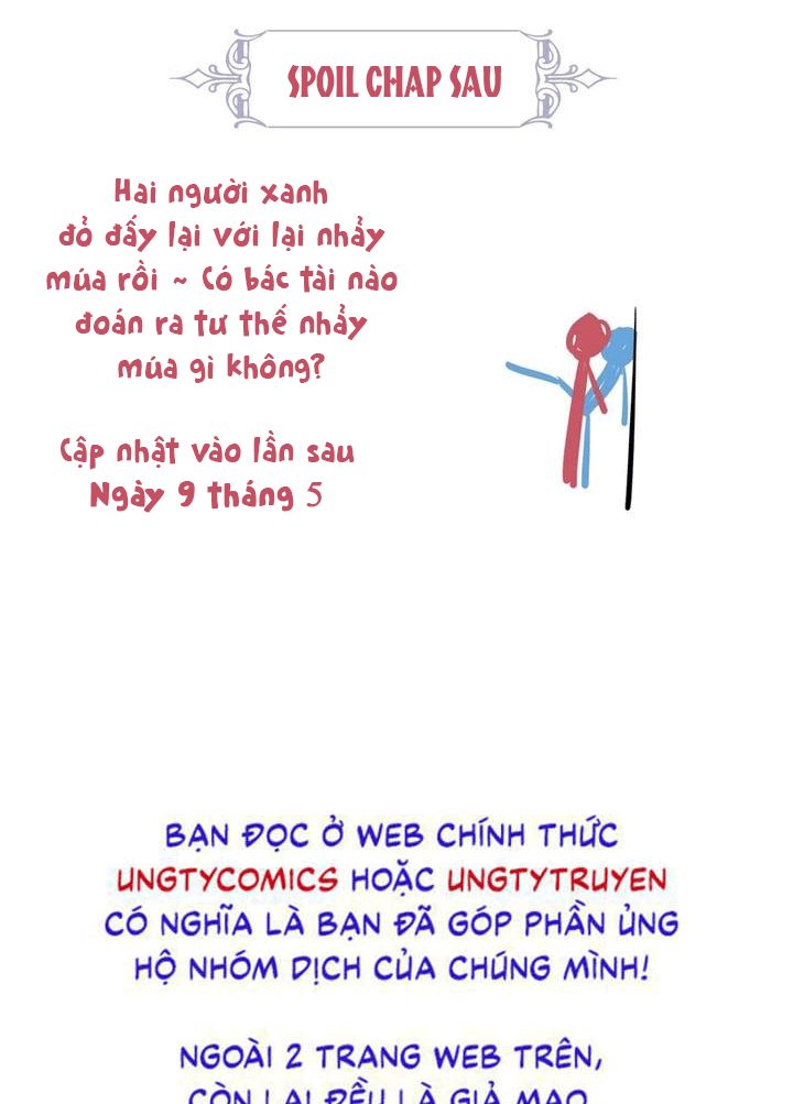 Tôi Nghi Ngờ Hệ Thống Thích Tôi Chapter 36 - Trang 3