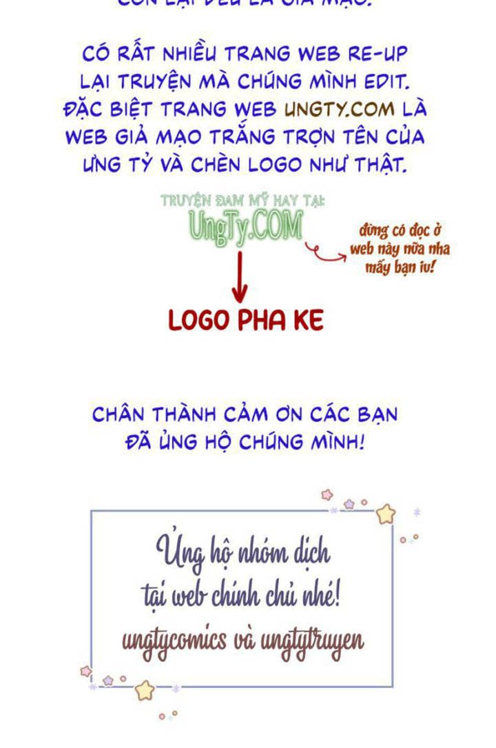 Tôi Nghi Ngờ Hệ Thống Thích Tôi Chapter 36 - Trang 3