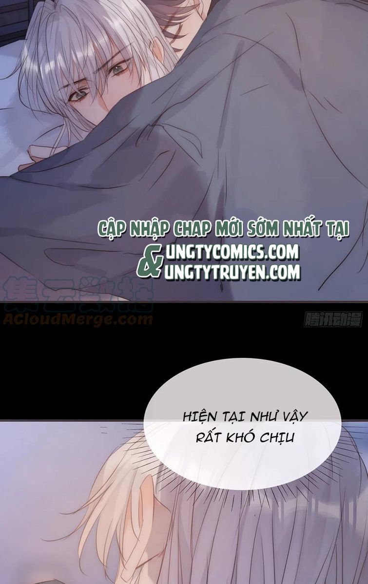 Thỉnh Cùng Ta Đồng Miên Chap 71 - Trang 3