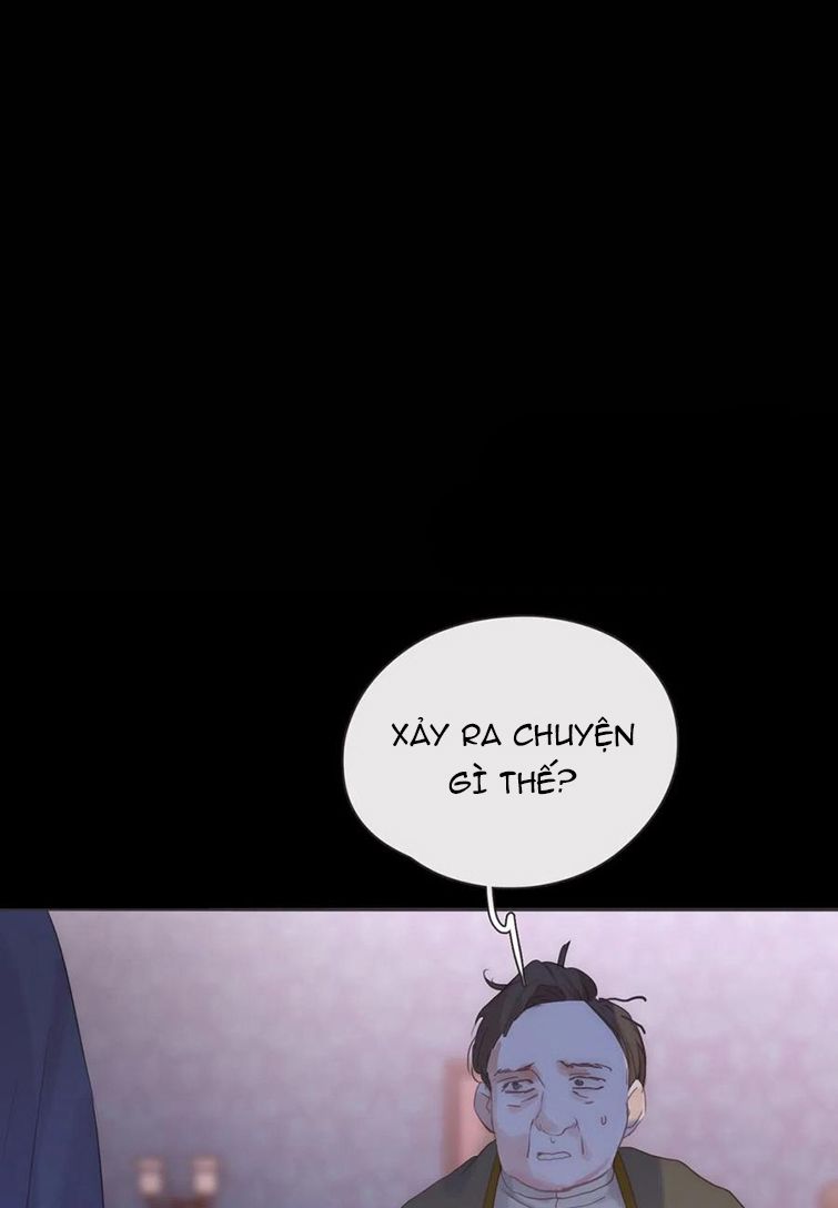Thỉnh Cùng Ta Đồng Miên Chap 71 - Trang 3