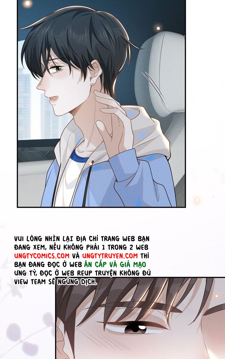 Lai Sinh Bất Kiến Chapter 51 - Next Chapter 52