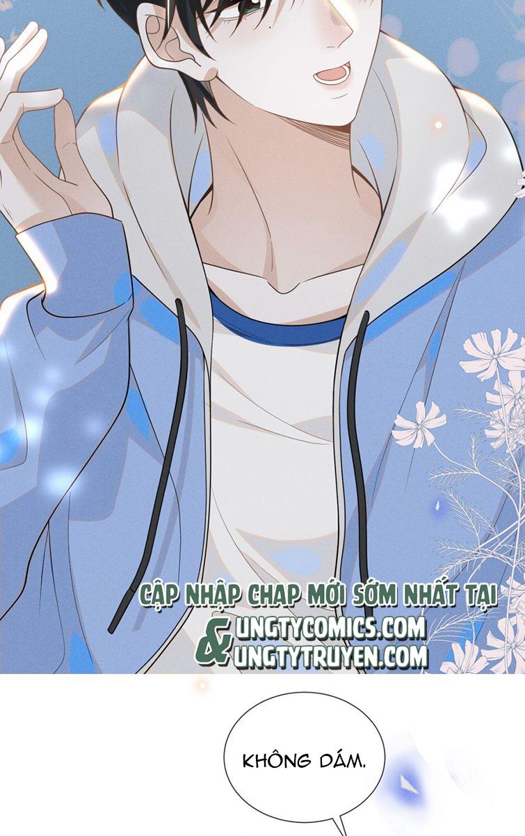 Lai Sinh Bất Kiến Chapter 51 - Next Chapter 52