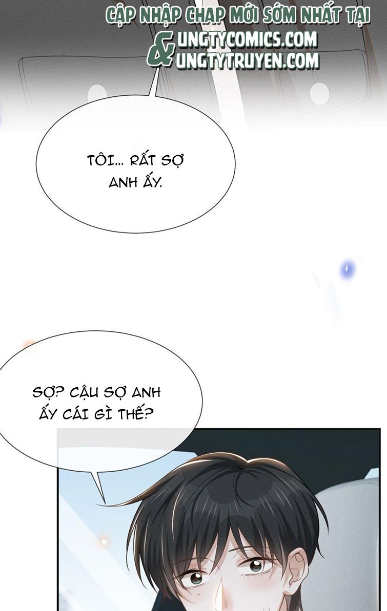 Lai Sinh Bất Kiến Chapter 51 - Next Chapter 52