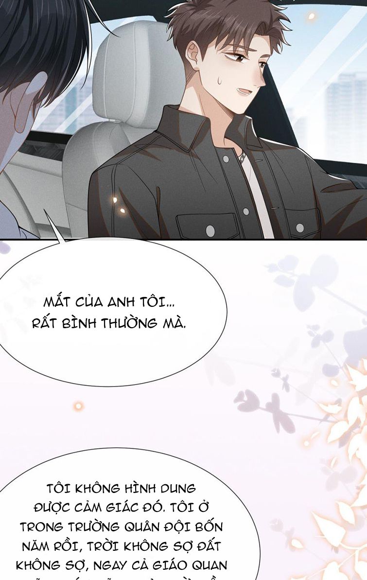 Lai Sinh Bất Kiến Chapter 51 - Next Chapter 52