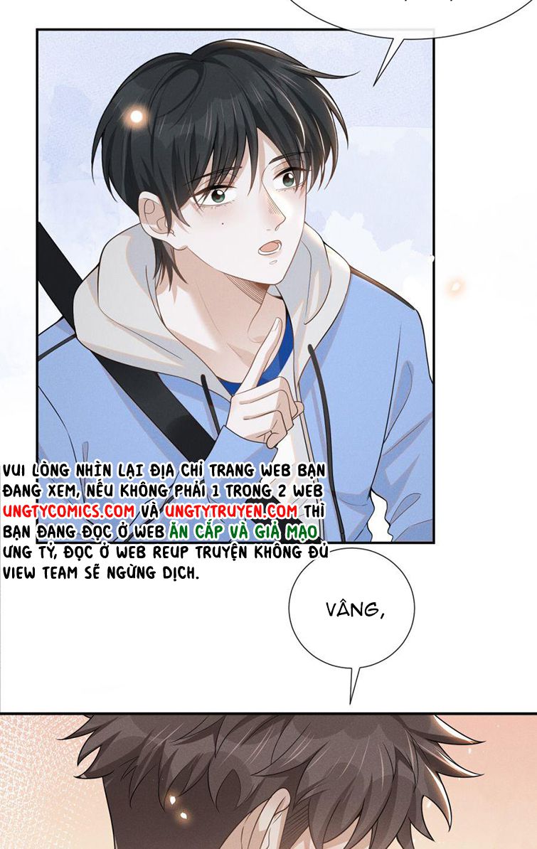 Lai Sinh Bất Kiến Chapter 51 - Next Chapter 52