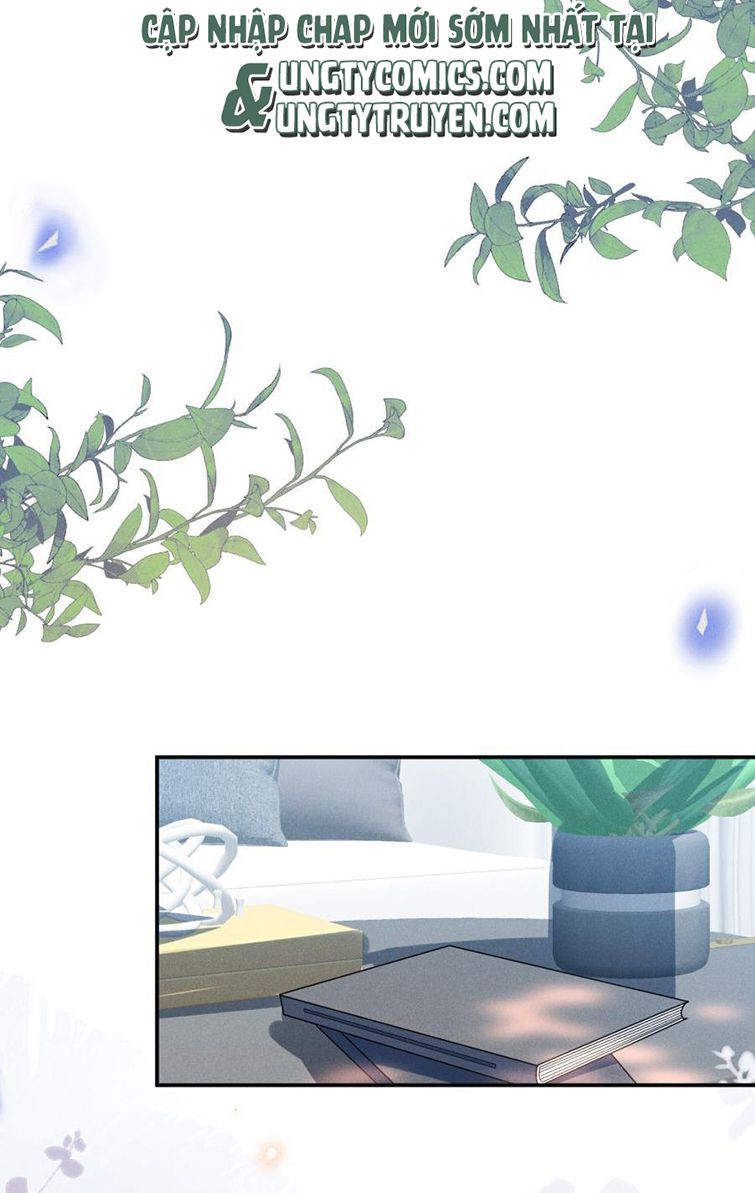 Lai Sinh Bất Kiến Chapter 51 - Next Chapter 52