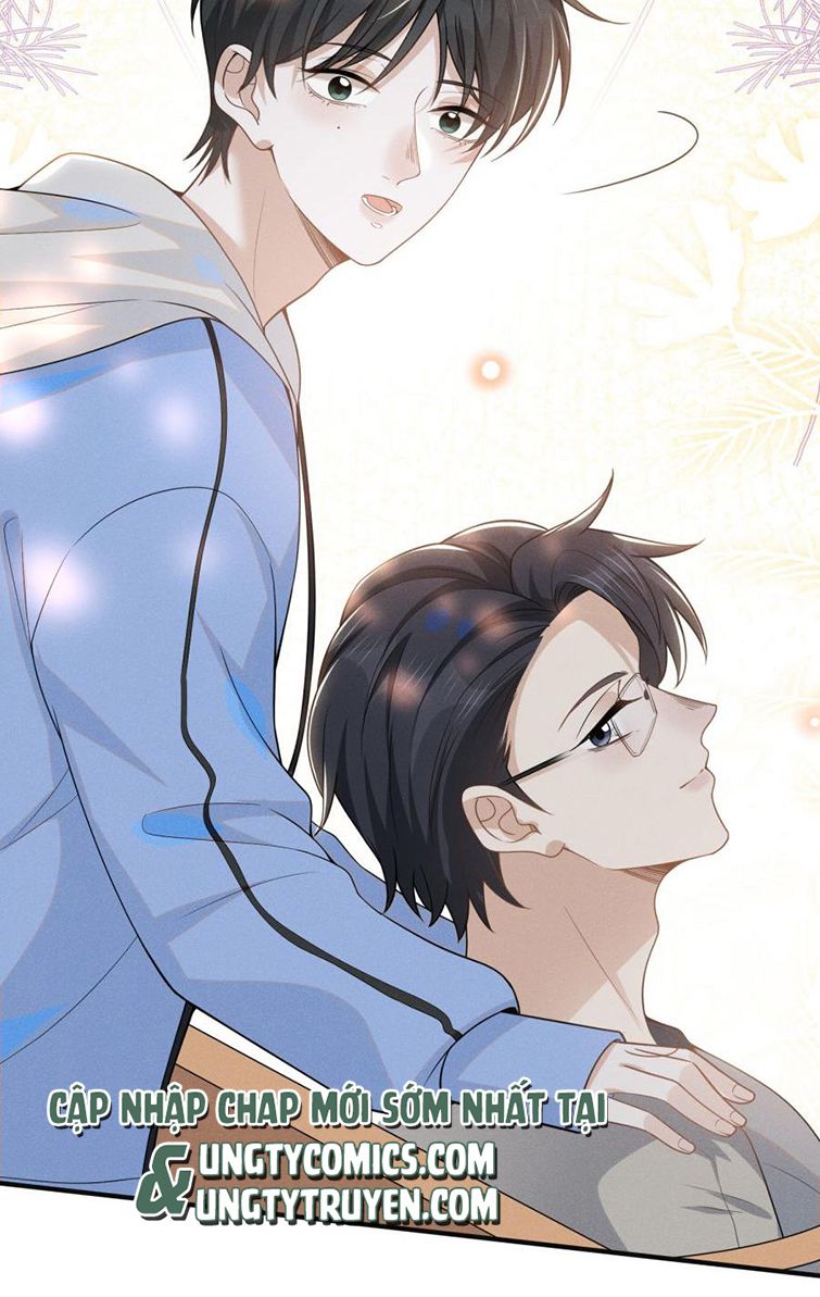 Lai Sinh Bất Kiến Chapter 51 - Next Chapter 52