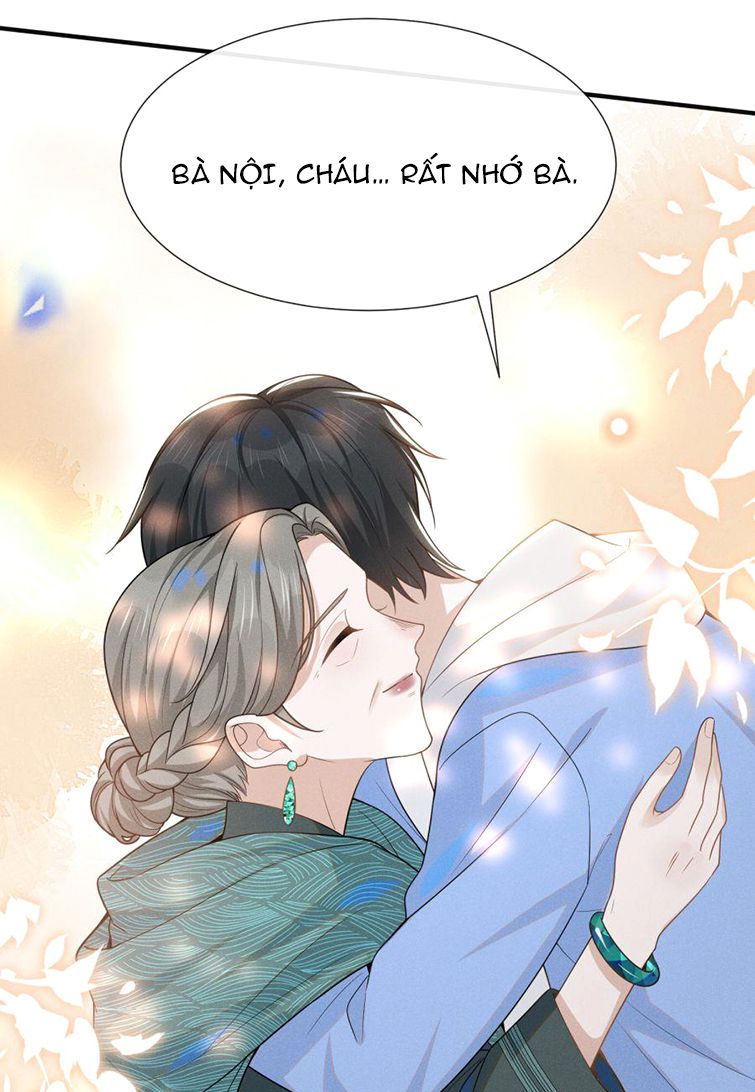 Lai Sinh Bất Kiến Chapter 51 - Next Chapter 52