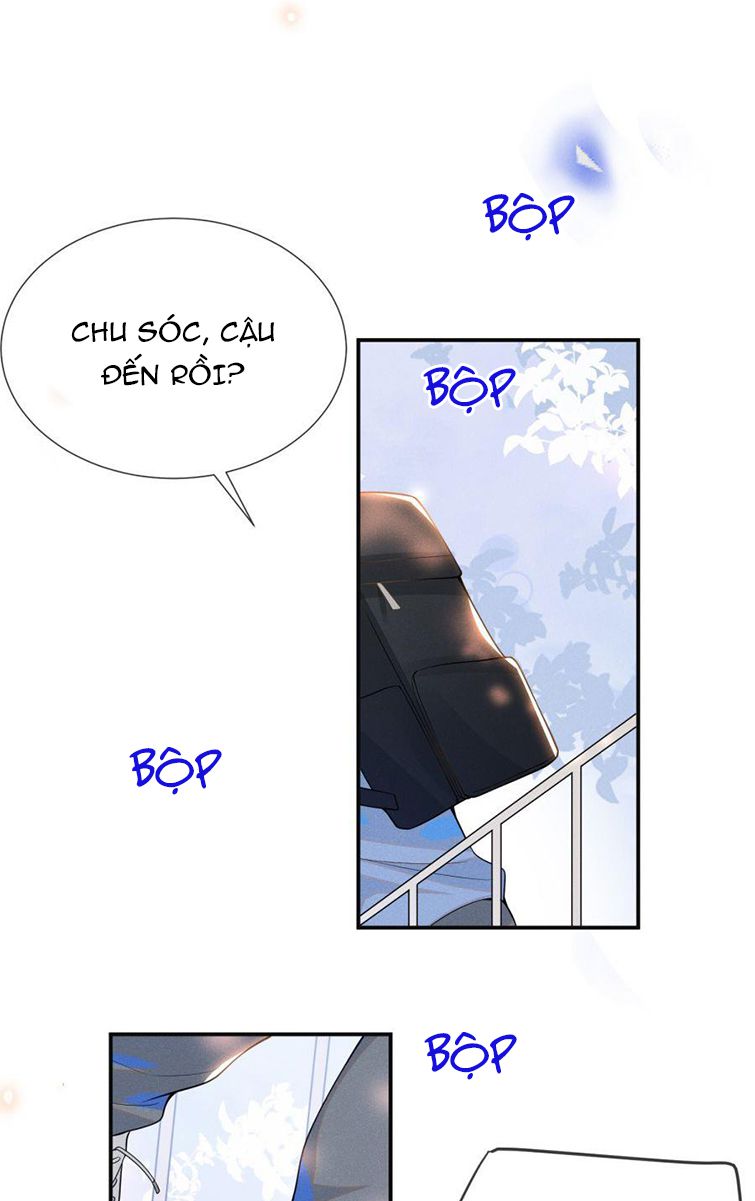 Lai Sinh Bất Kiến Chapter 51 - Next Chapter 52