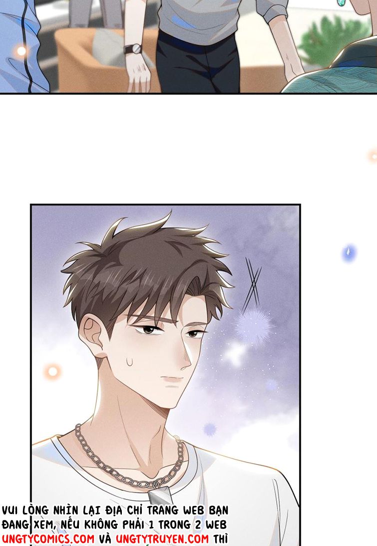 Lai Sinh Bất Kiến Chapter 51 - Next Chapter 52