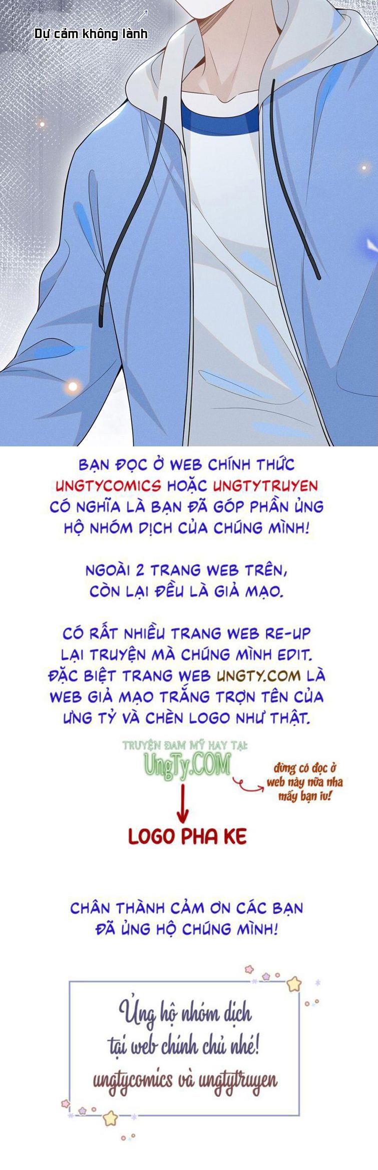 Lai Sinh Bất Kiến Chapter 51 - Next Chapter 52