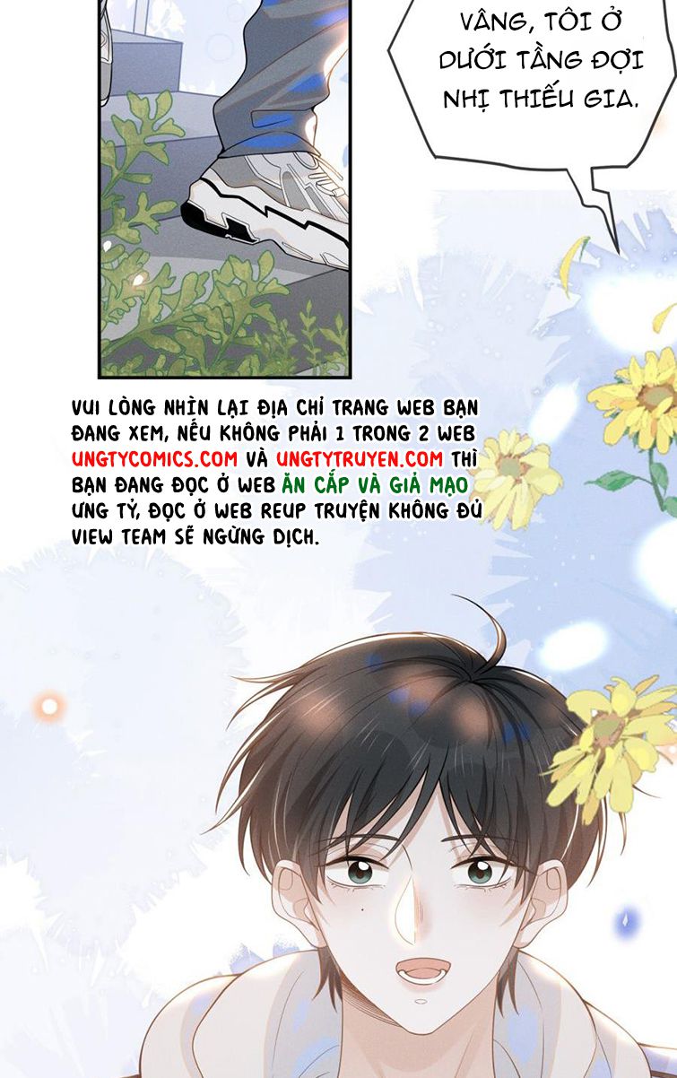 Lai Sinh Bất Kiến Chapter 51 - Next Chapter 52