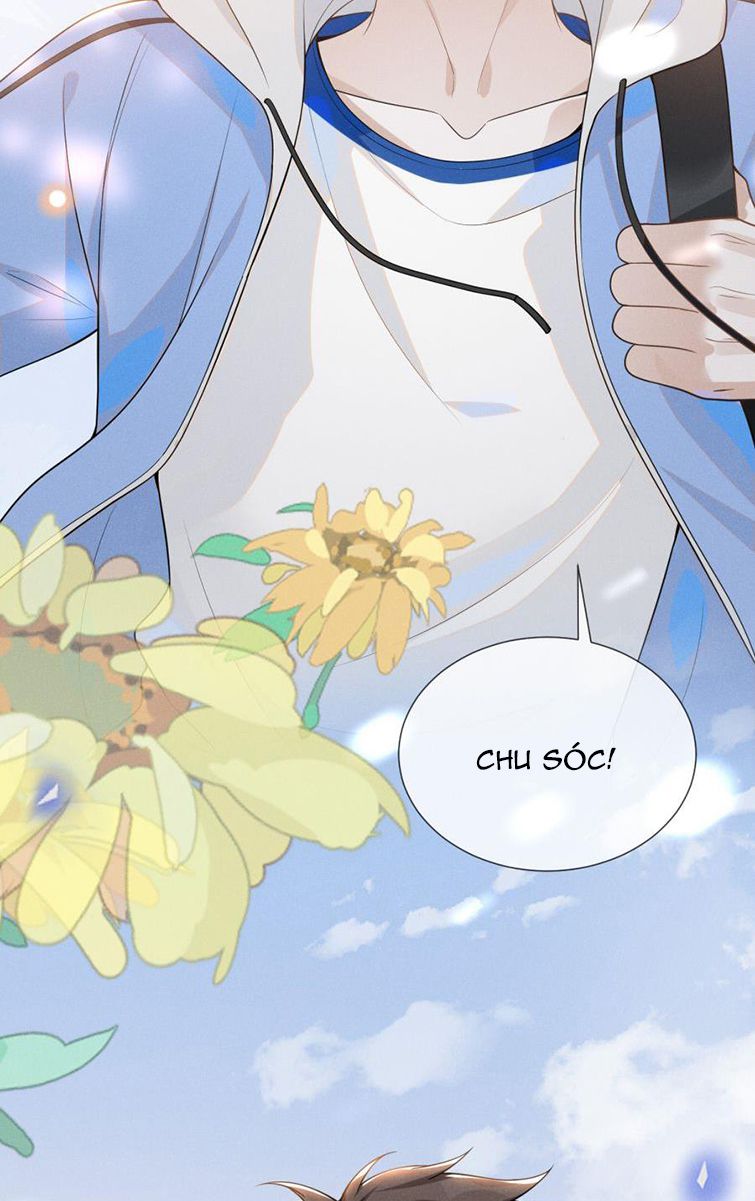 Lai Sinh Bất Kiến Chapter 51 - Next Chapter 52
