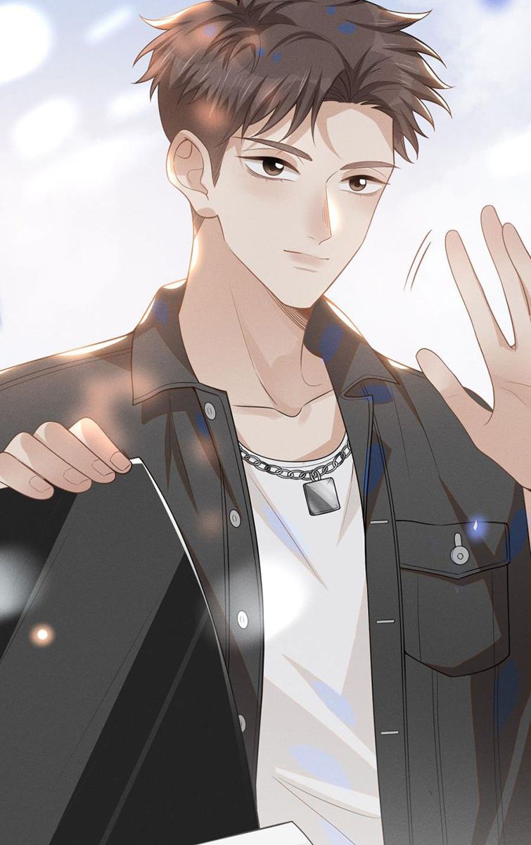 Lai Sinh Bất Kiến Chapter 51 - Next Chapter 52