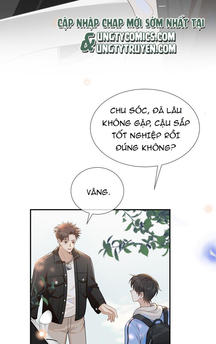 Lai Sinh Bất Kiến Chapter 51 - Next Chapter 52