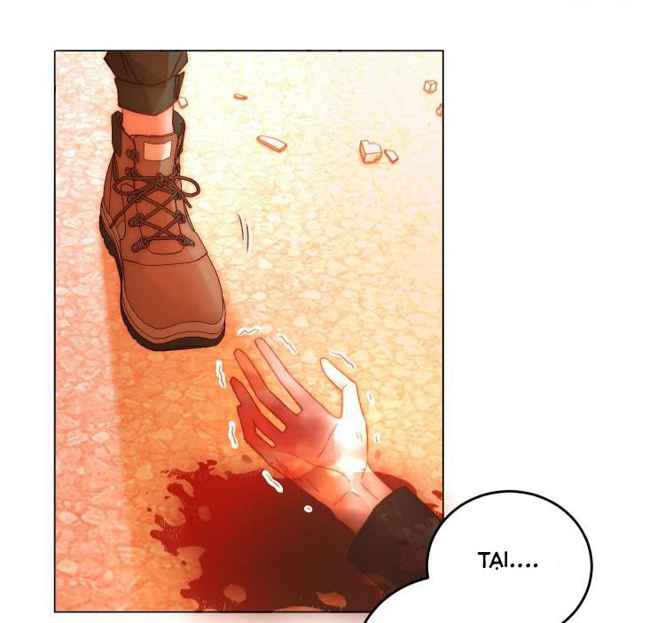 Tôi Phải Làm 1 Kẻ Đại Xấu Xa Chap 49 - Next Chap 50