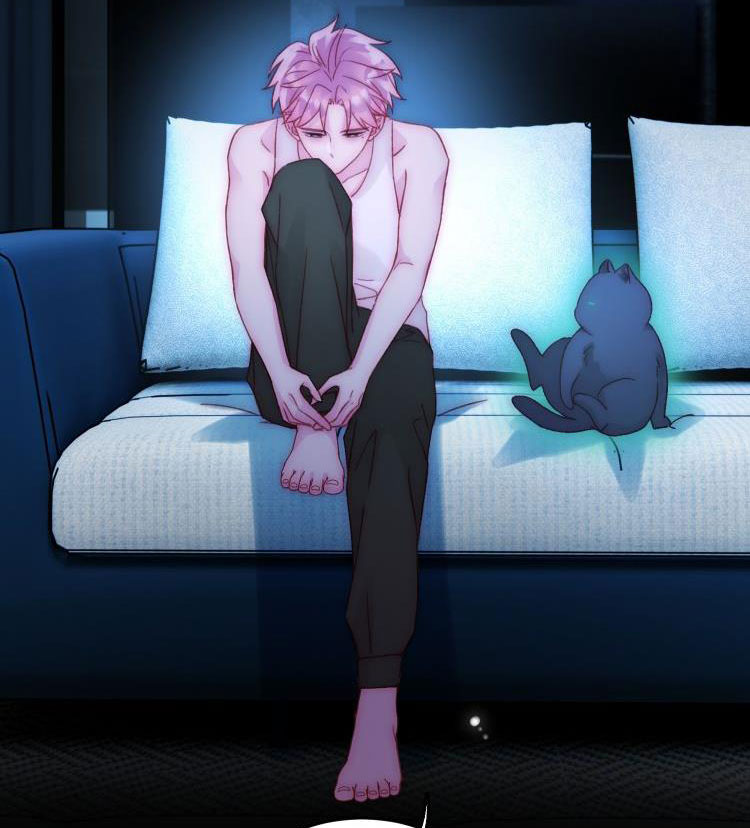 Tôi Phải Làm 1 Kẻ Đại Xấu Xa Chap 49 - Next Chap 50