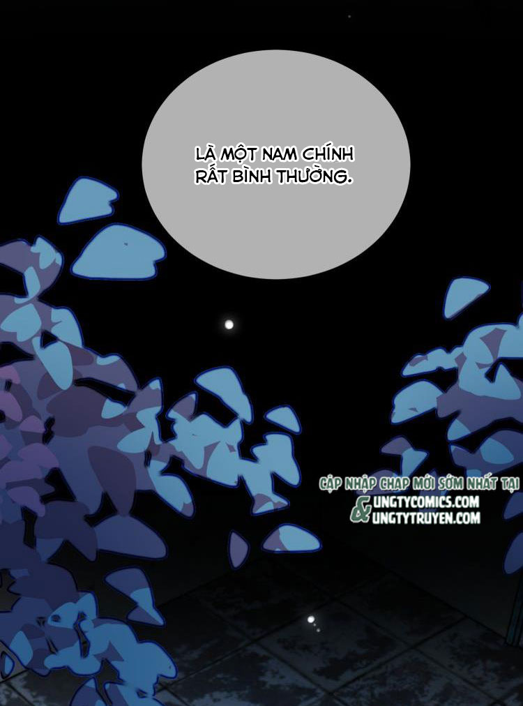 Tôi Phải Làm 1 Kẻ Đại Xấu Xa Chap 49 - Next Chap 50